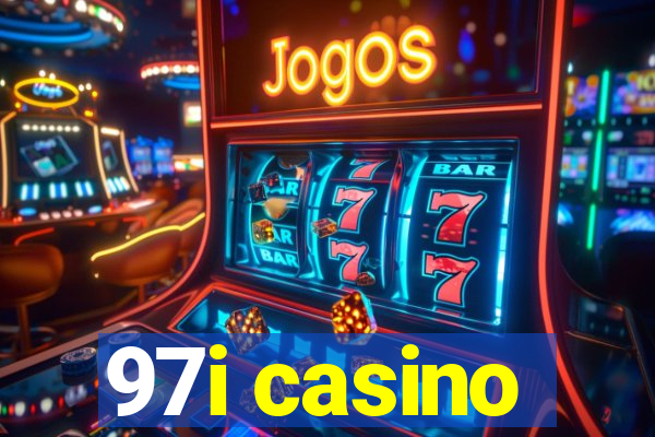 97i casino